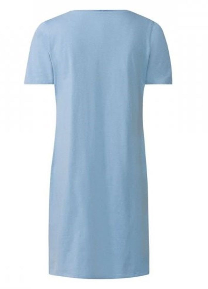 Ночная рубашка Esmara (260355017)
