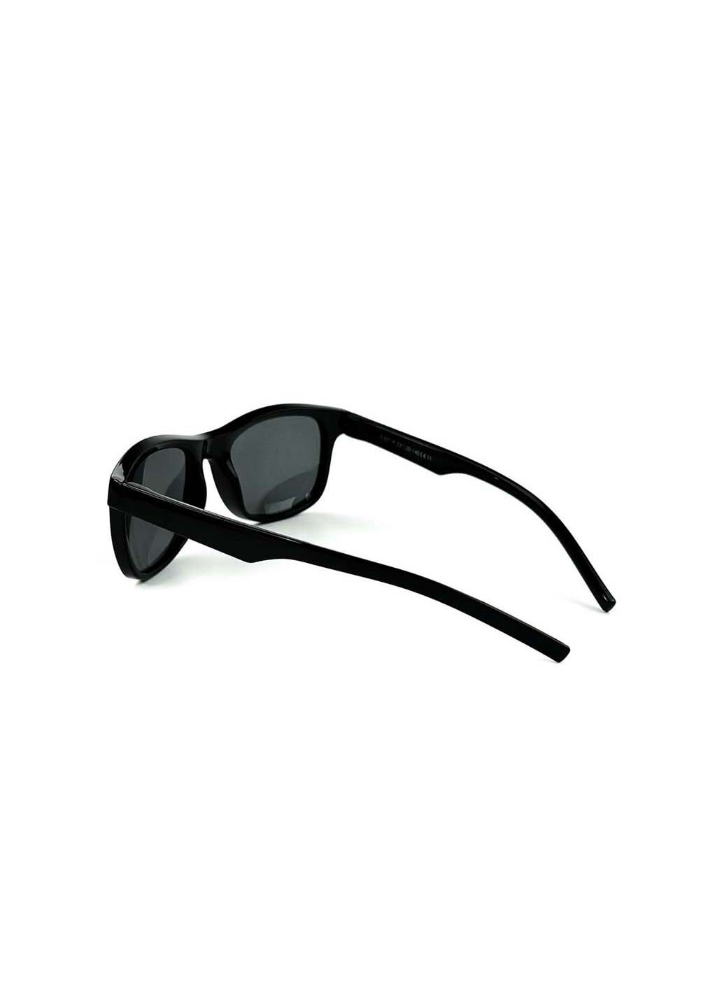 Солнцезащитные очки LuckyLOOK 189-058 (260357255)