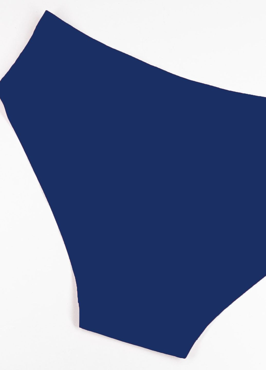 Трусики женские ISSA PLUS BL2-735 (260357046)