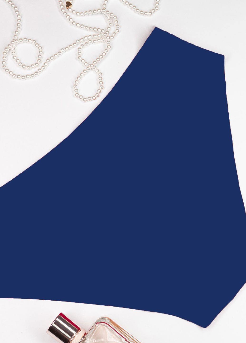 Трусики женские ISSA PLUS BL2-735 (260357046)