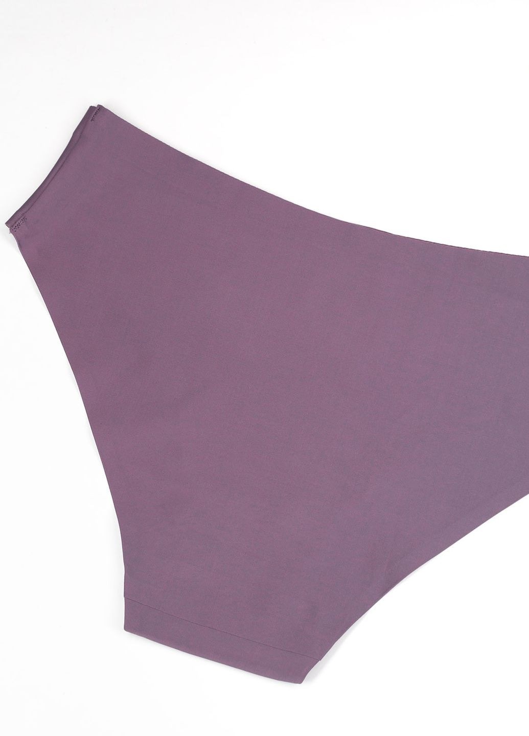 Трусики женские ISSA PLUS BL2-735 (260356986)