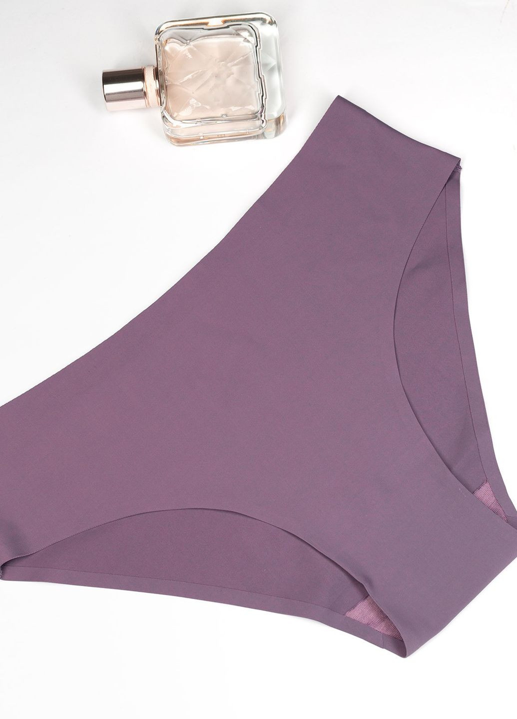 Трусики женские ISSA PLUS BL2-735 (260356986)