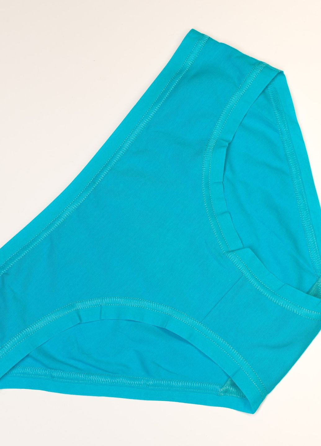 Трусики женские ISSA PLUS BL2-525 (260357083)