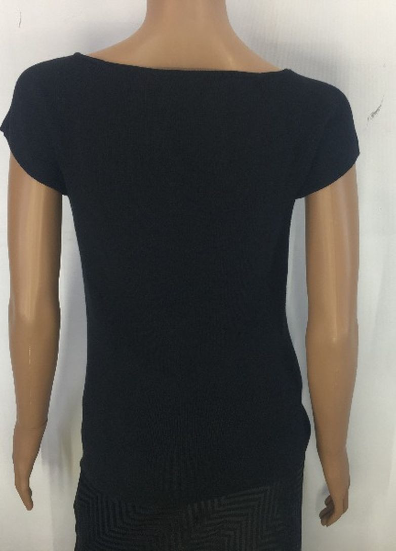 Топ Ralph Lauren 200611254004 (260356211)