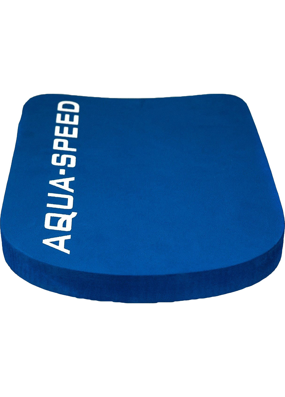 Доска JUNIOR PRO 5644 Aqua Speed (260360681)