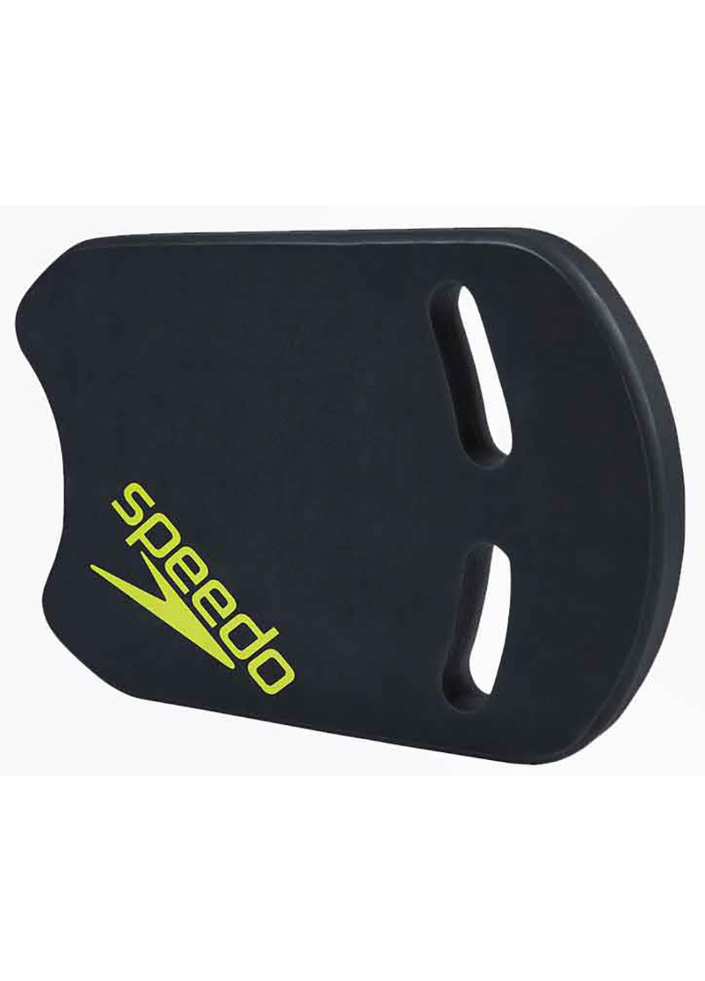 Доска для плавания Kick Board V2 AU Grey/Green Speedo (260360663)