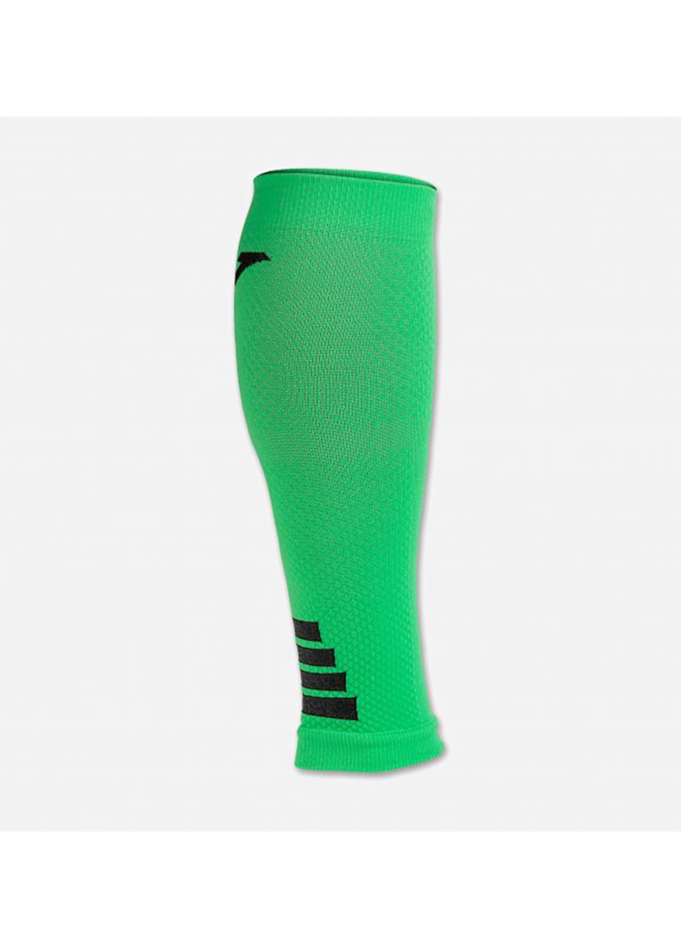 Гетри компресіні LEG COMPRESSION зелені Joma (260360708)