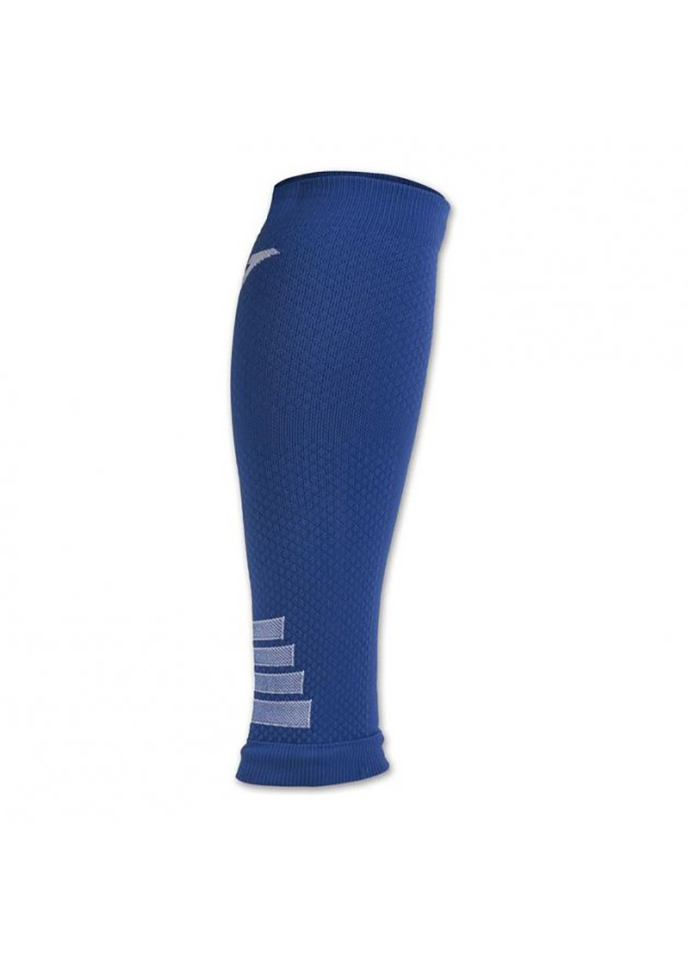 Гетры компрессиные LEG COMPRESSION синие Joma (260360710)