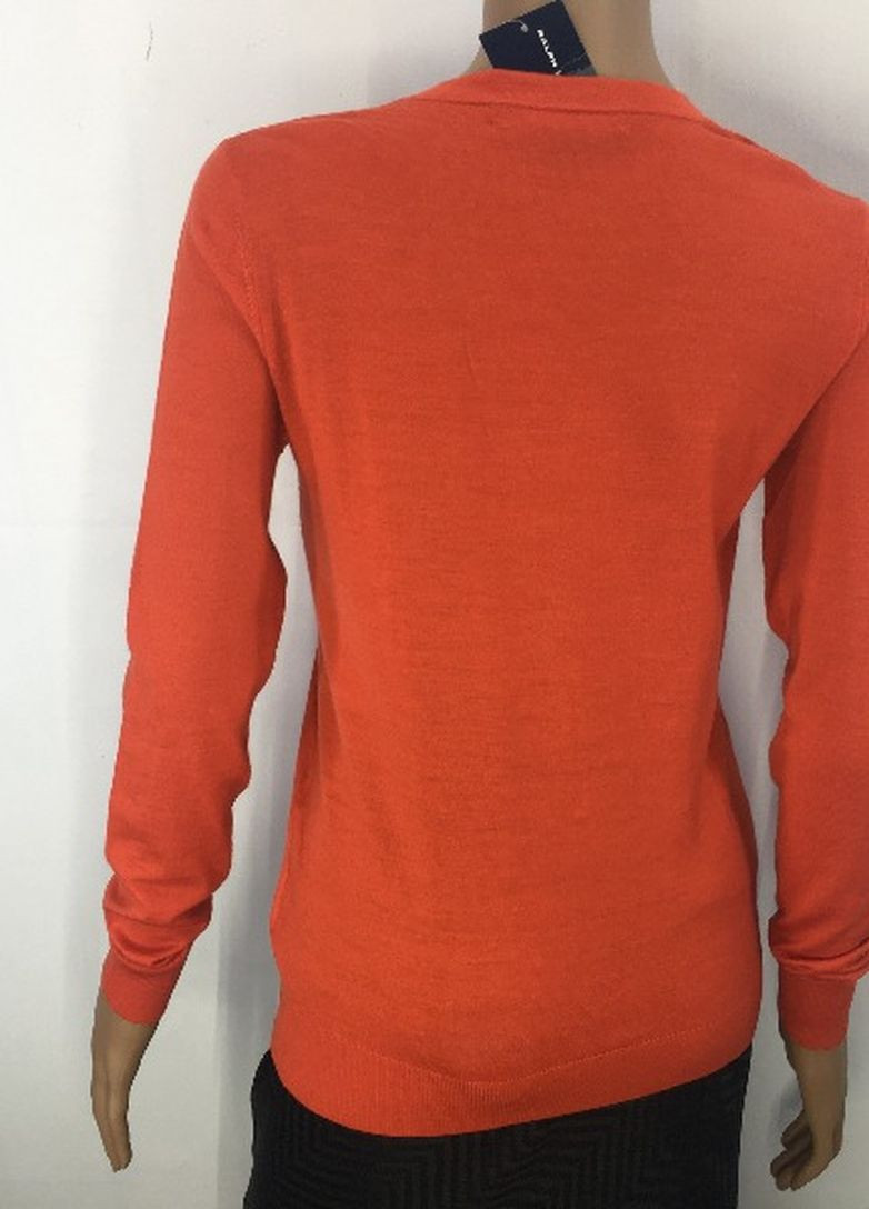 Пуловер Ralph Lauren gs96c01 (260358427)