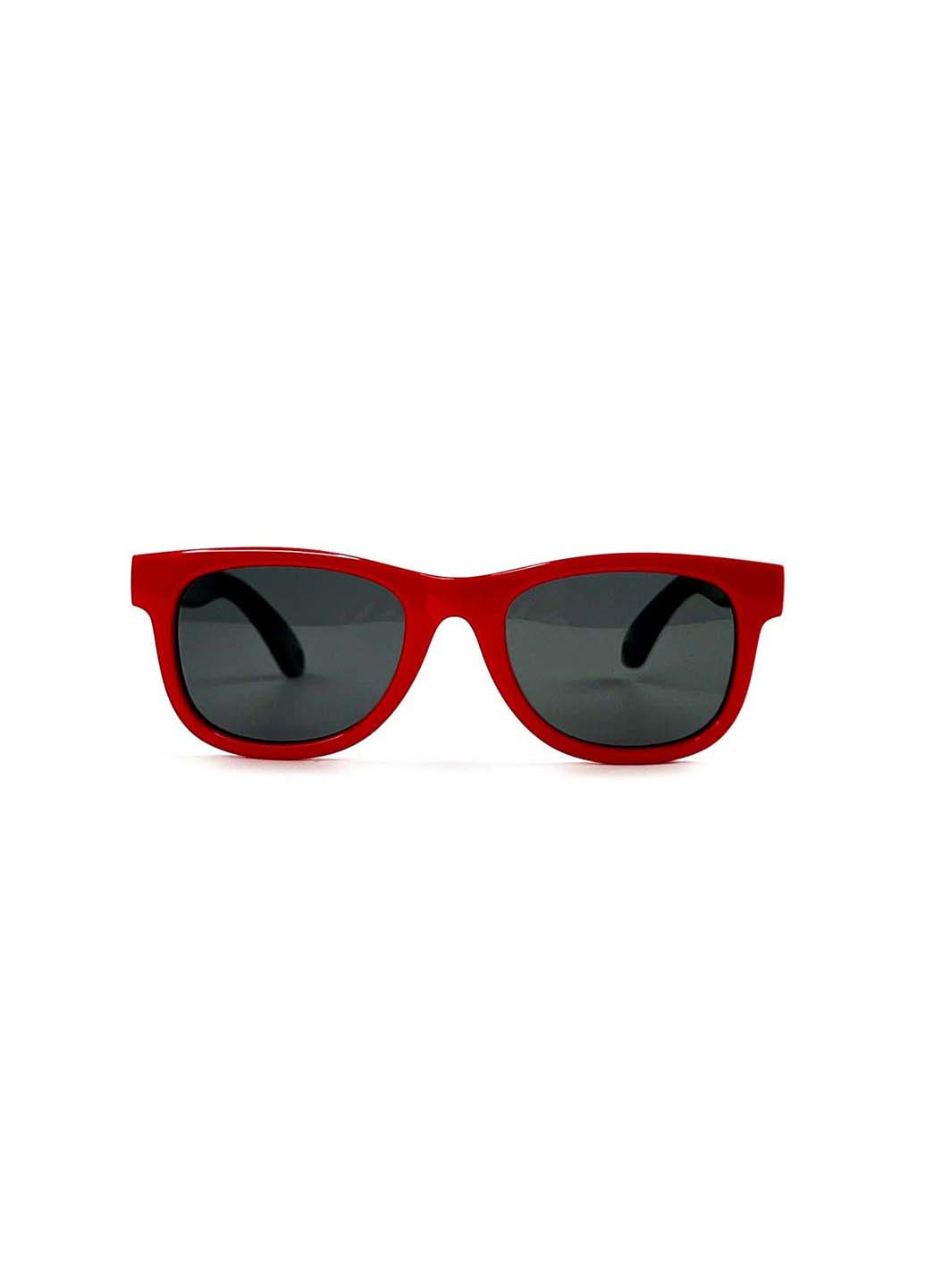 Солнцезащитные очки LuckyLOOK 188-976 (260358345)