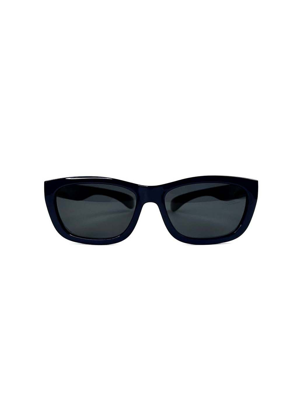 Сонцезахисні окуляри LuckyLOOK 189-072 (260358344)