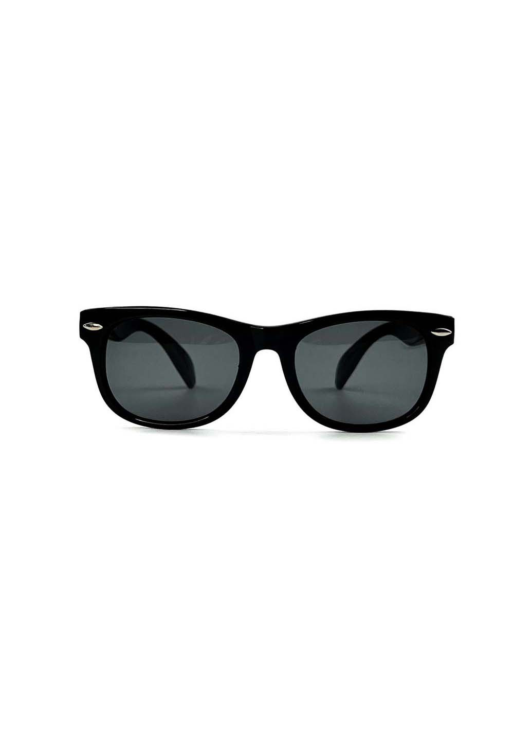 Сонцезахисні окуляри LuckyLOOK 188-891 (260358335)