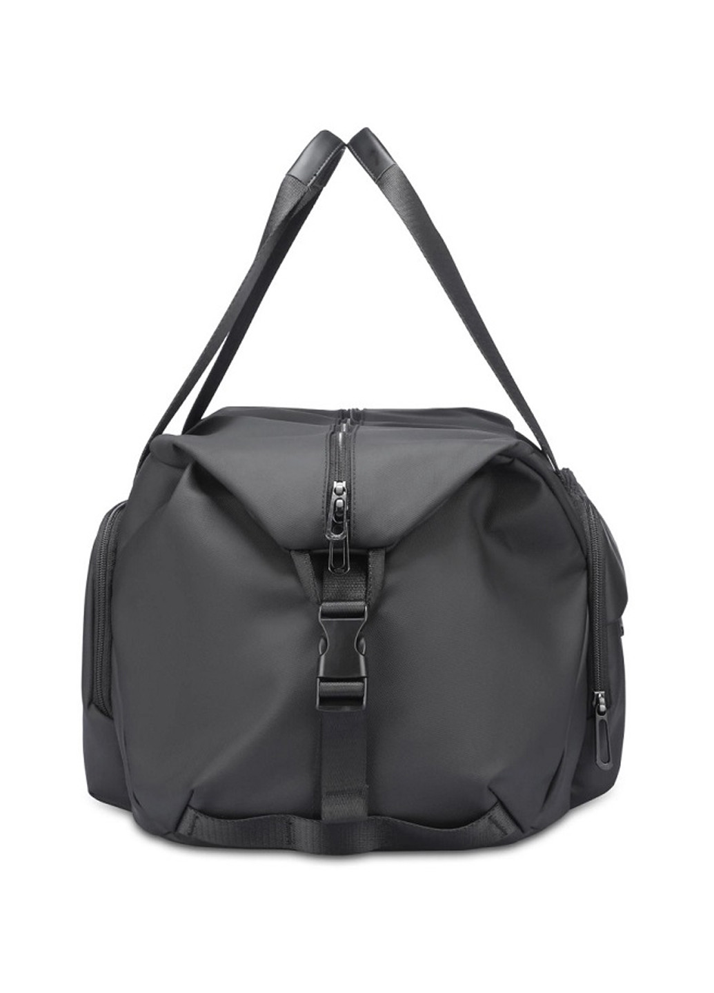 Дорожная сумка Buff MR2891 Mark Ryden (260359350)