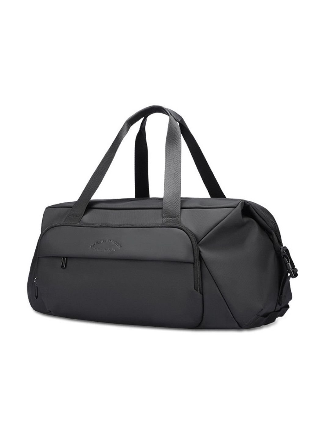 Дорожная сумка Buff MR2891 Mark Ryden (260359350)