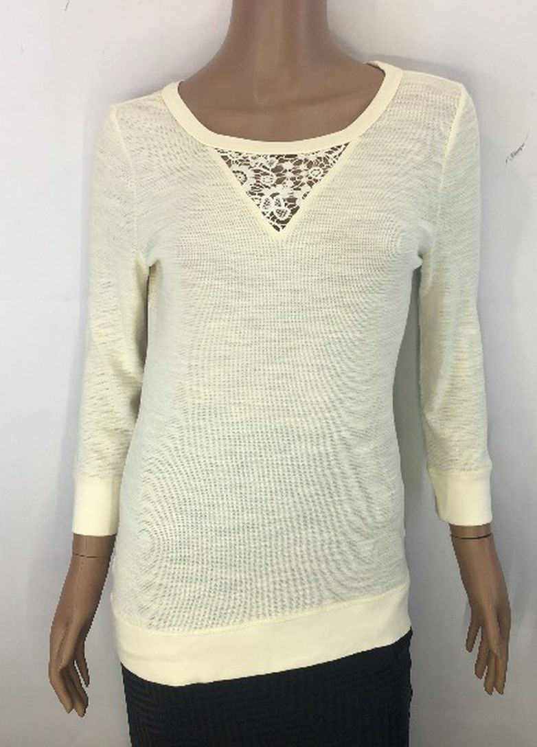 Лонгслів Ralph Lauren (260360793)