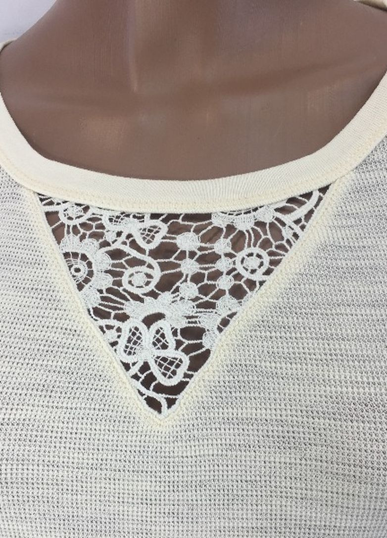 Лонгслів Ralph Lauren (260360793)