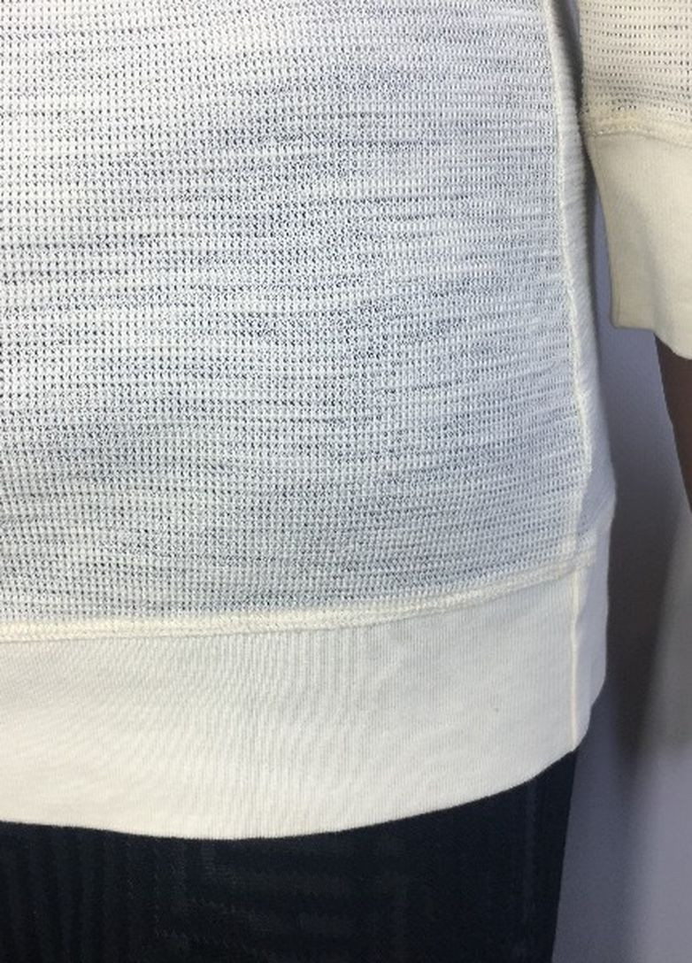 Лонгслів Ralph Lauren (260360793)