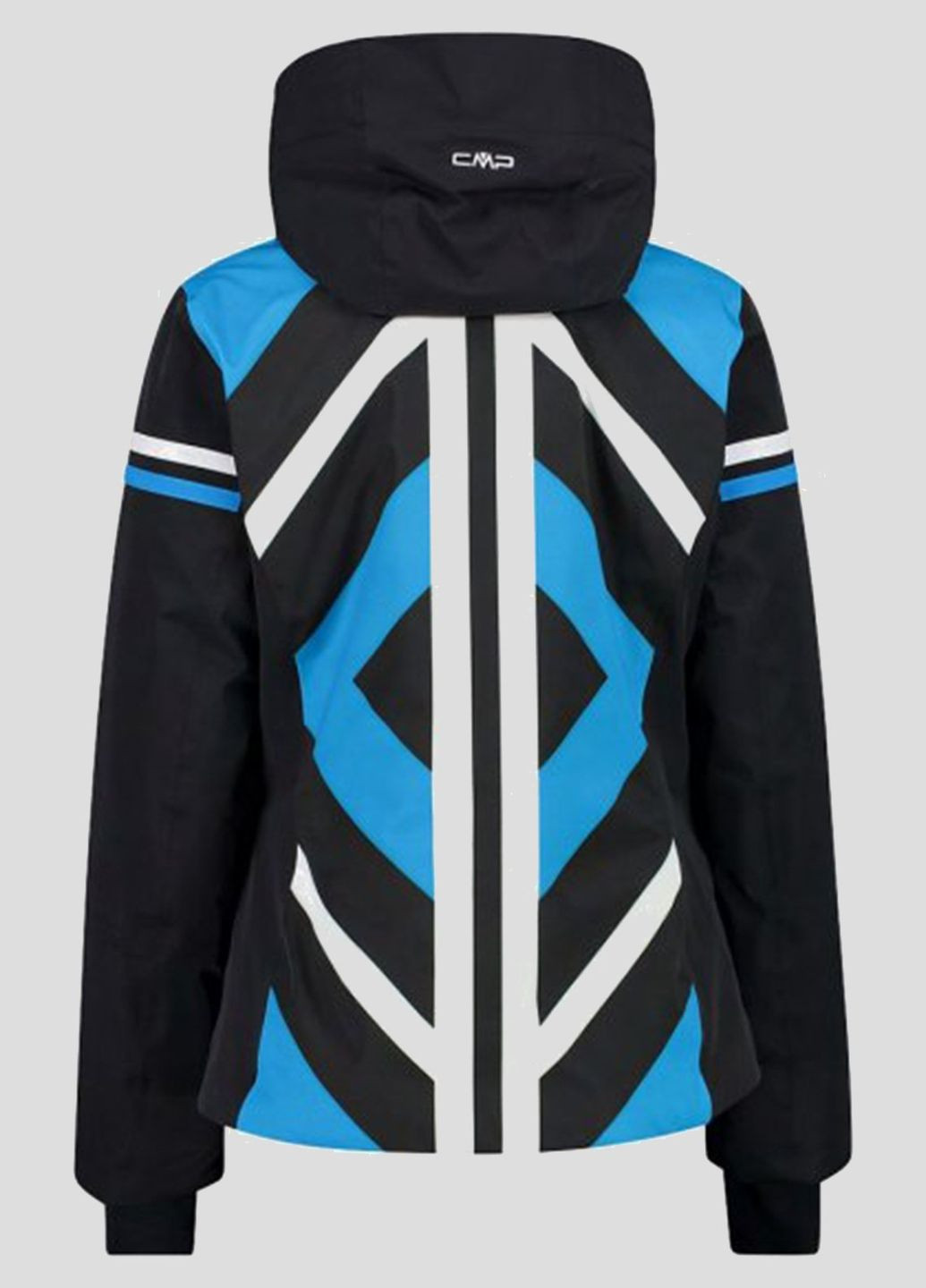 Лижна куртка CMP (260362533)