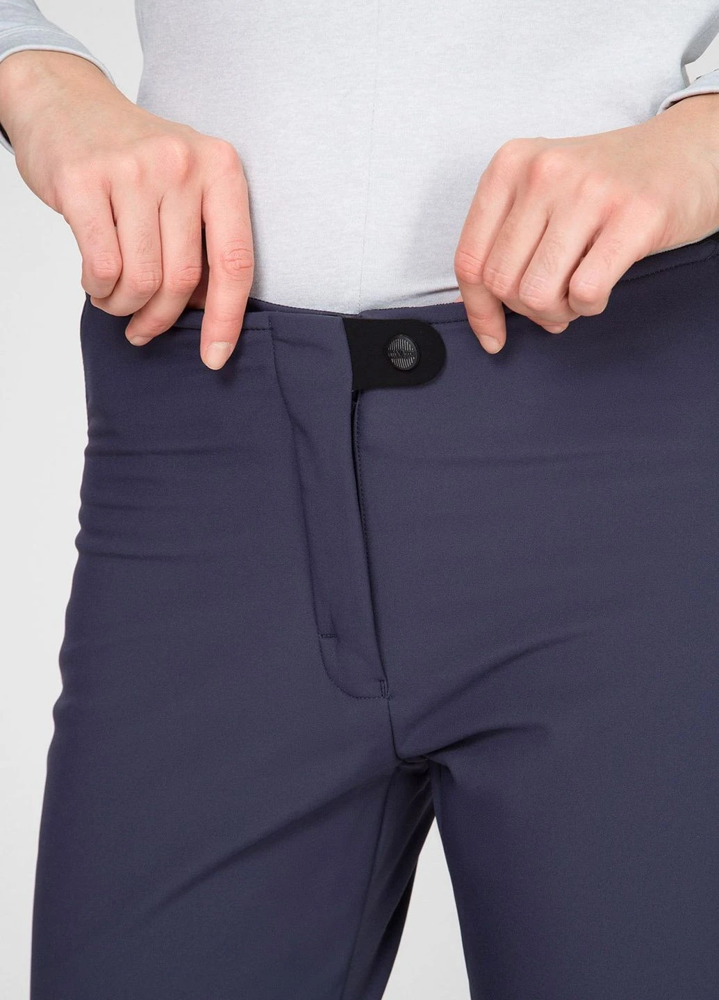 Брюки Woman Pant CMP (260362536)