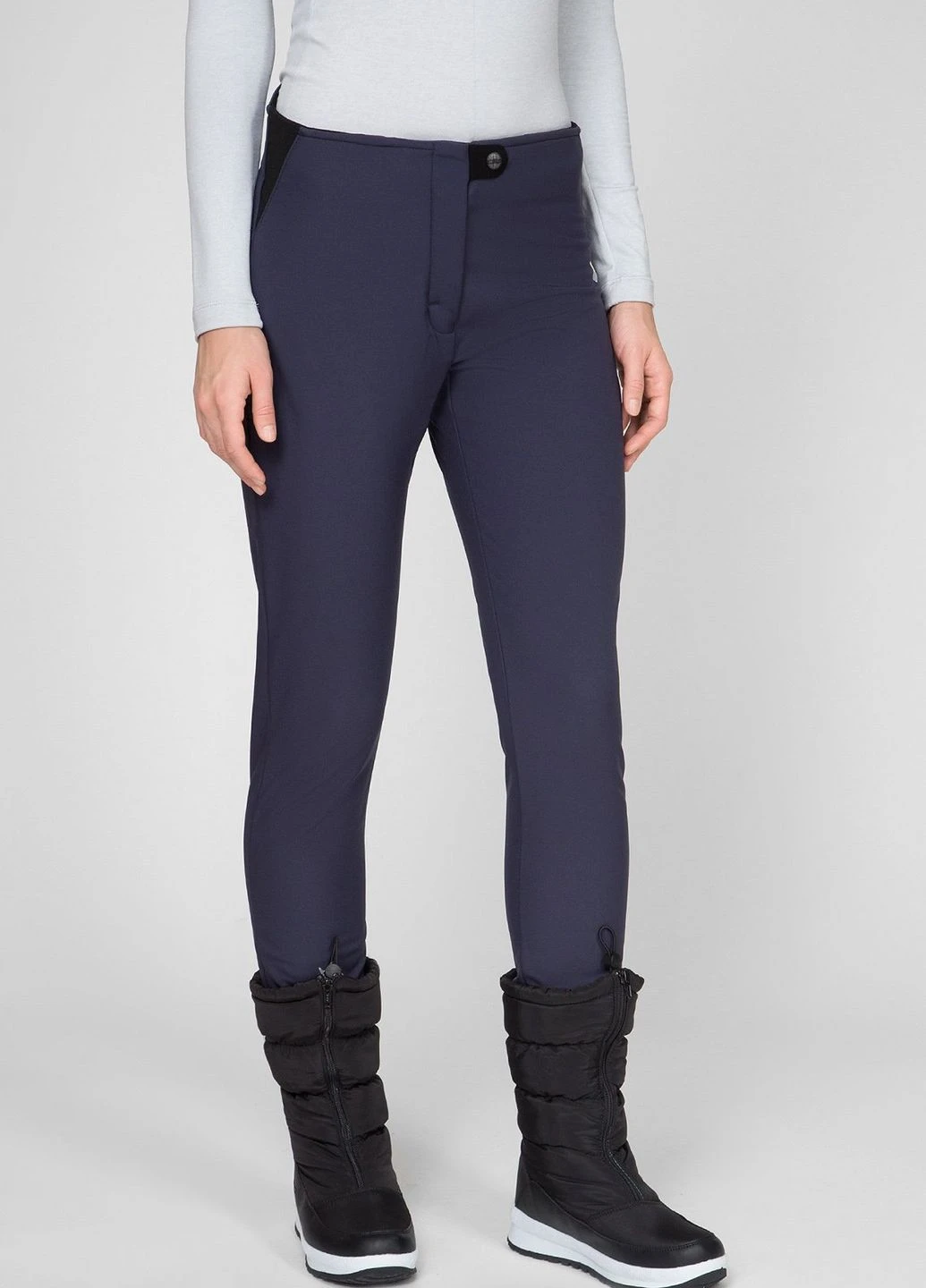 Брюки Woman Pant CMP (260362536)
