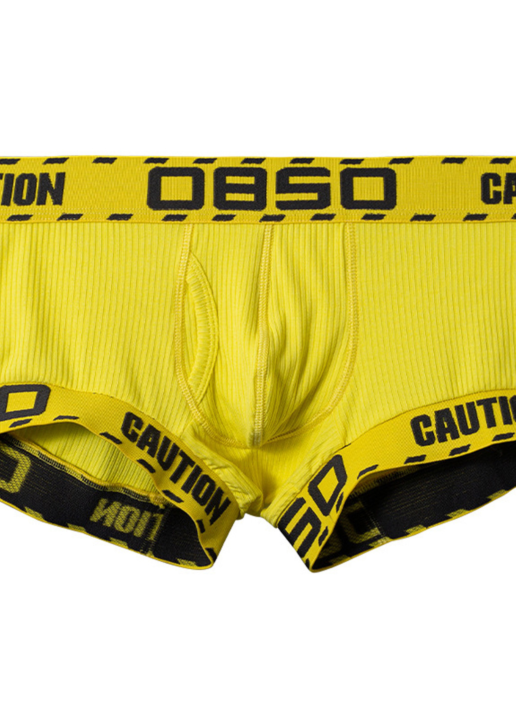 Мужские трусы хипсы Черный Мужские трусы 0850 (260360237)