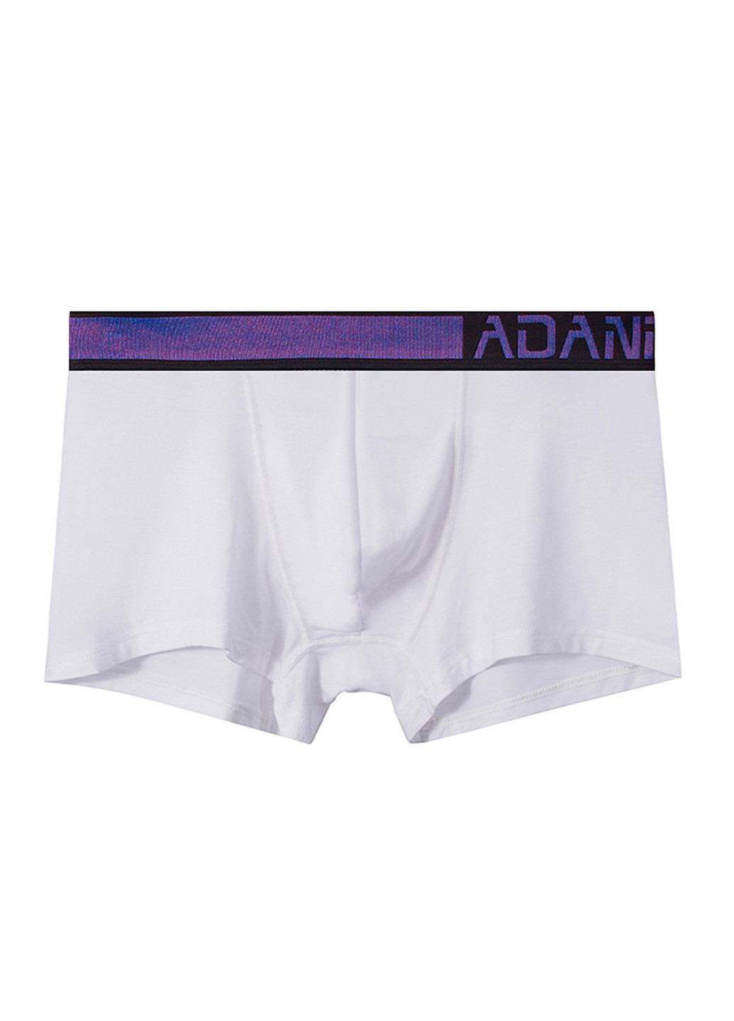 Чоловічі труси боксери Чоловічі труси Adannu (260360385)