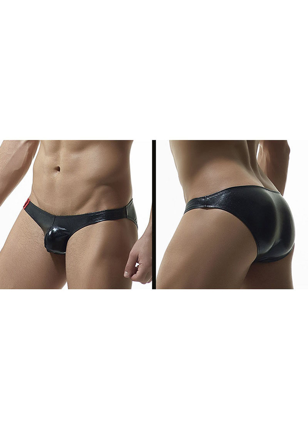 Чоловічі труси сліпи Чоловічі труси Ciokicx (260360334)