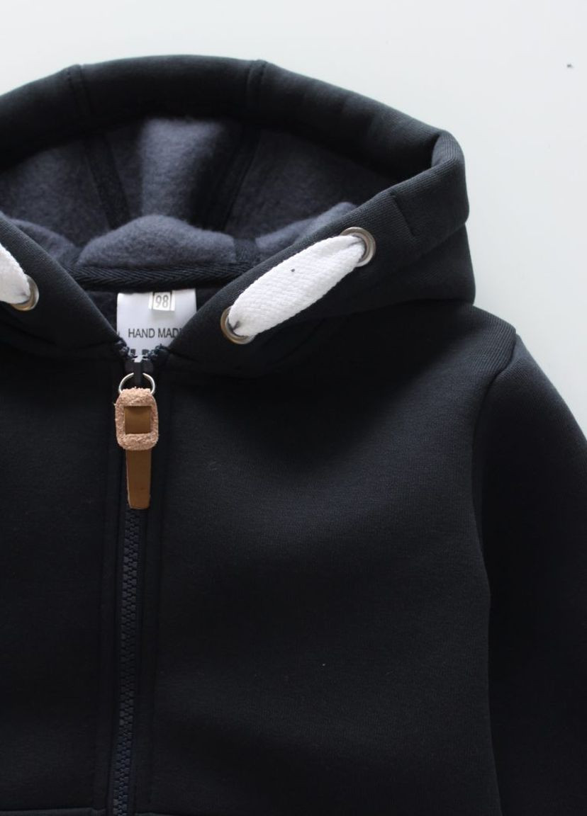 Кофта LB Кэжуал (260408379)