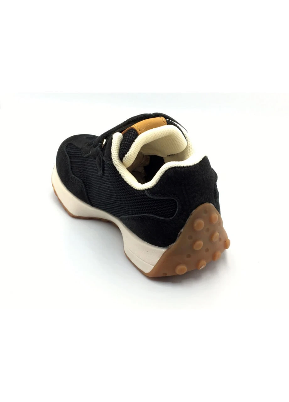 Кроссовки Jong Golf (260395331)