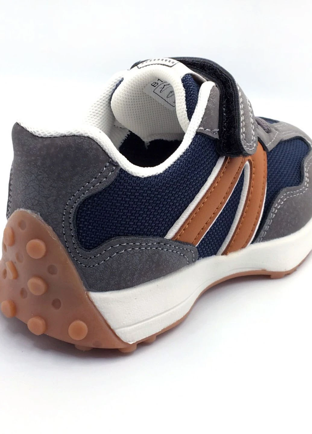 Кросівки Jong Golf (260395326)