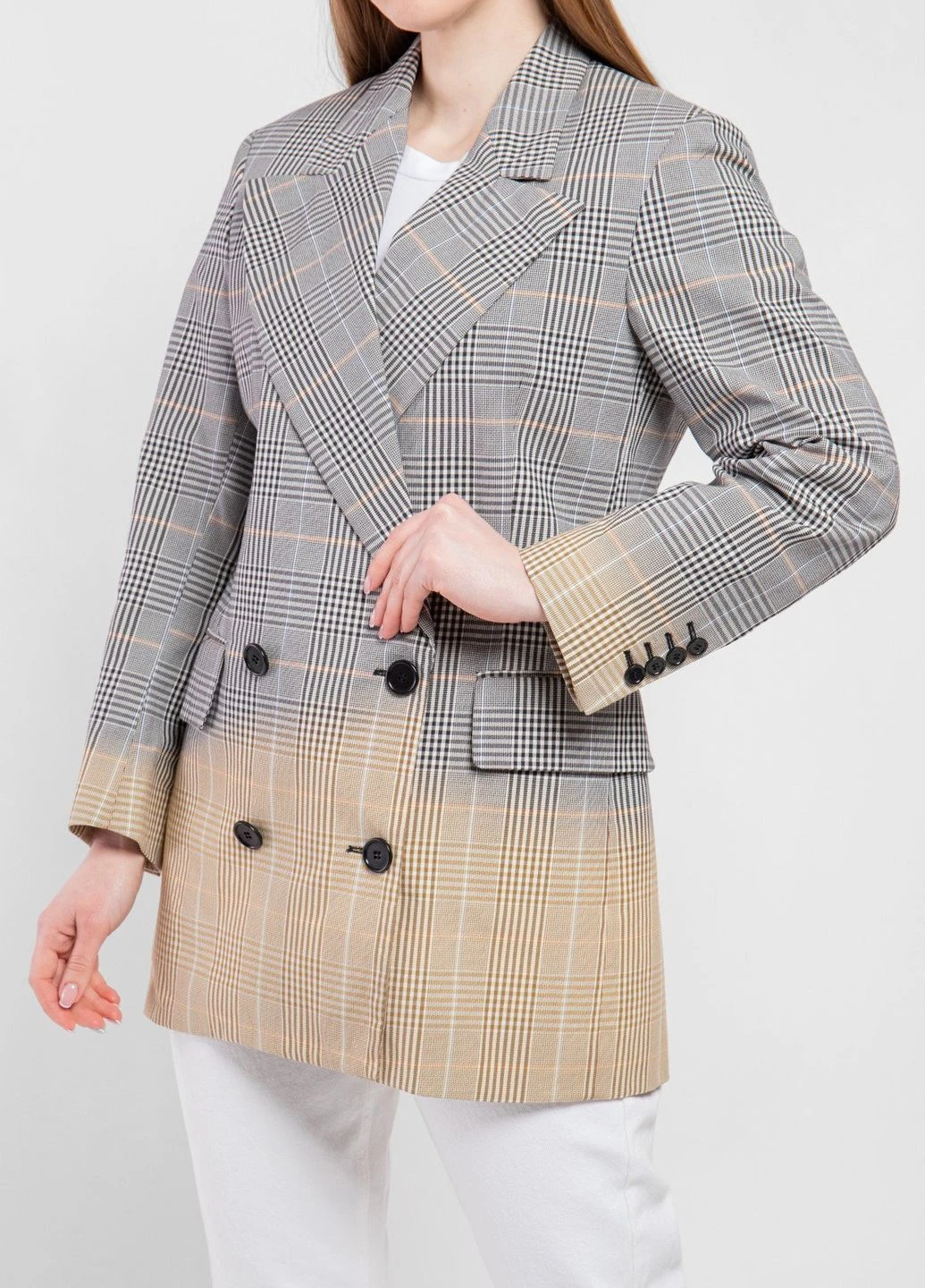 Жакет MSGM (260391580)
