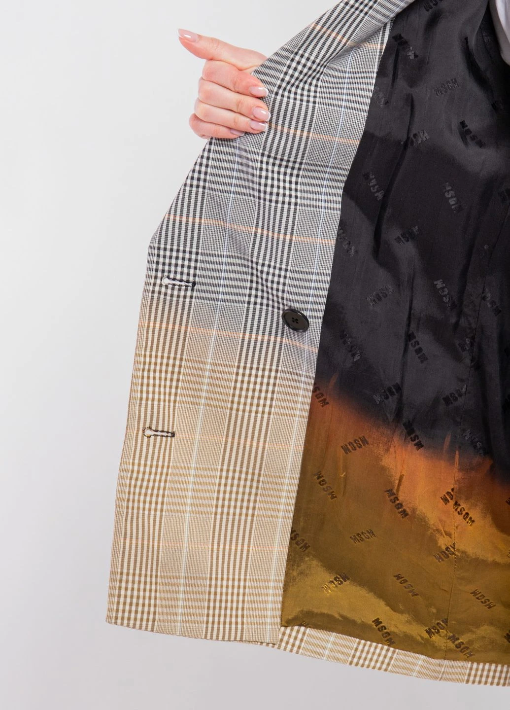 Жакет MSGM (260391580)