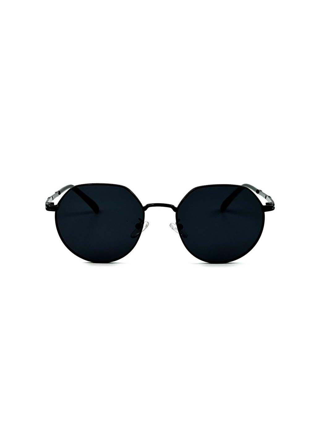 Сонцезахисні окуляри LuckyLOOK 184-688 (260391247)