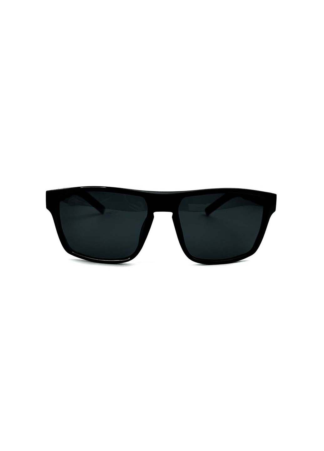 Солнцезащитные очки LuckyLOOK 189-553 (260391225)