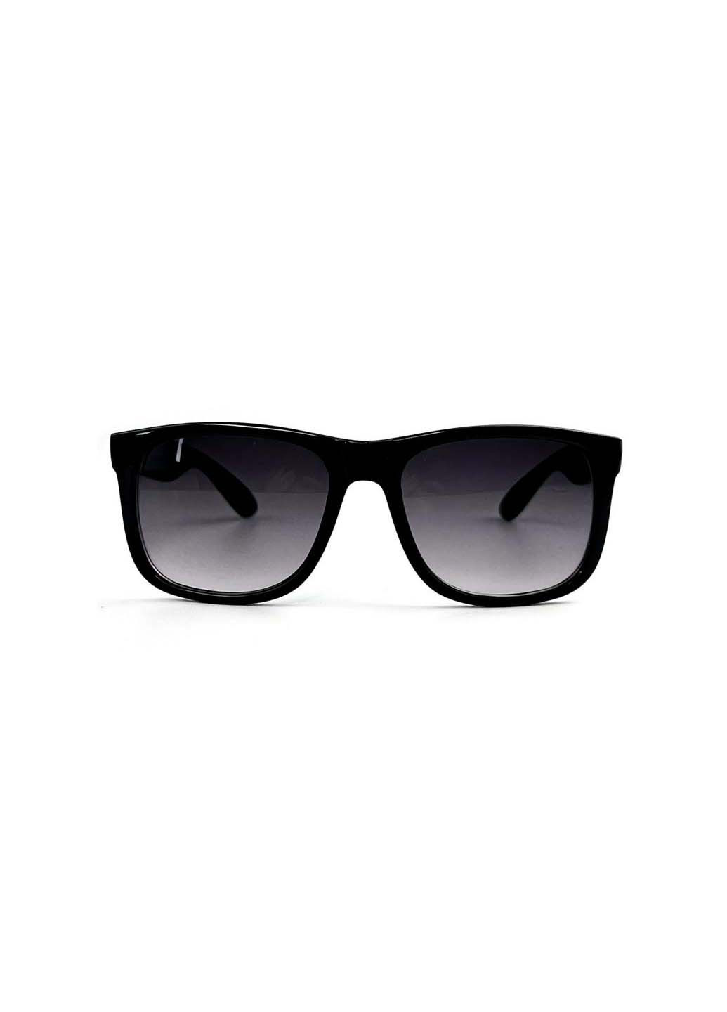 Сонцезахисні окуляри LuckyLOOK 157-125 (260391257)