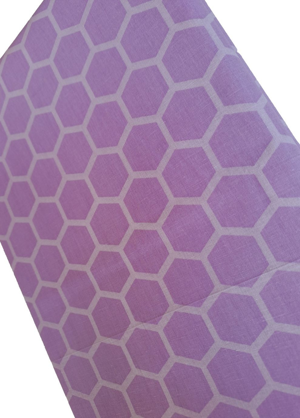 Комплект постільної білизни бавовняний полуторний Virona (260492776)