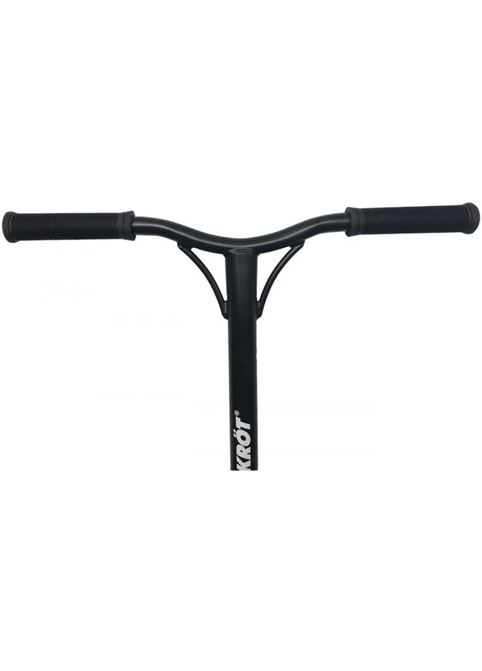 Самокат трюковый Schildkrot Flipwhip Electric Schildkröt (260597756)