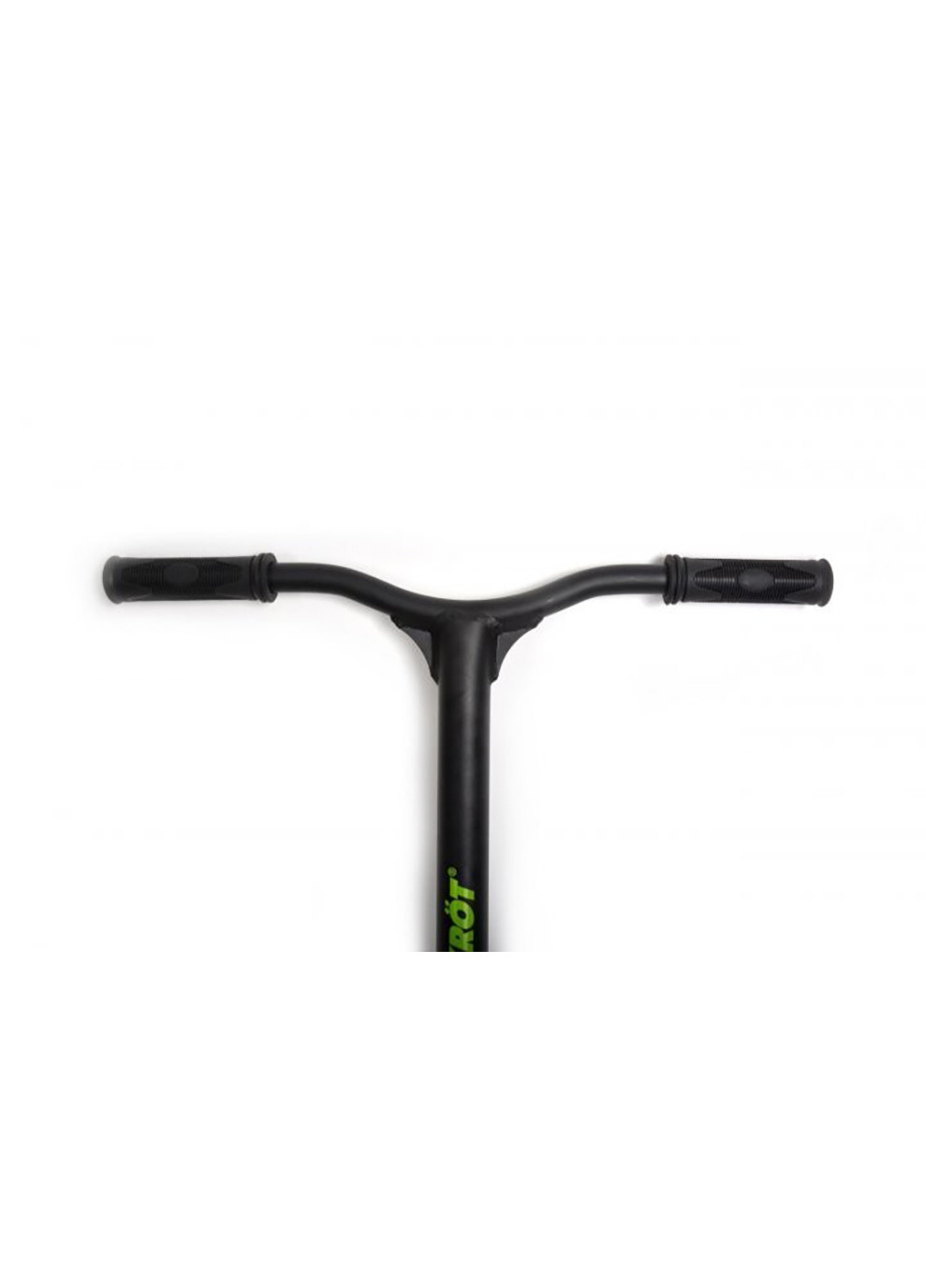 Трюковый самокат Flipwhip Schildkröt (260597762)