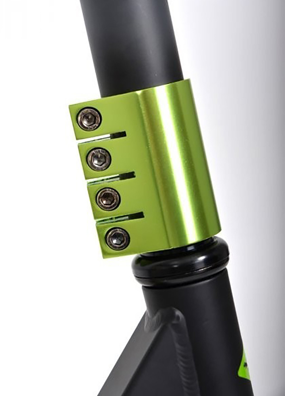 Трюковый самокат Flipwhip Schildkröt (260597762)