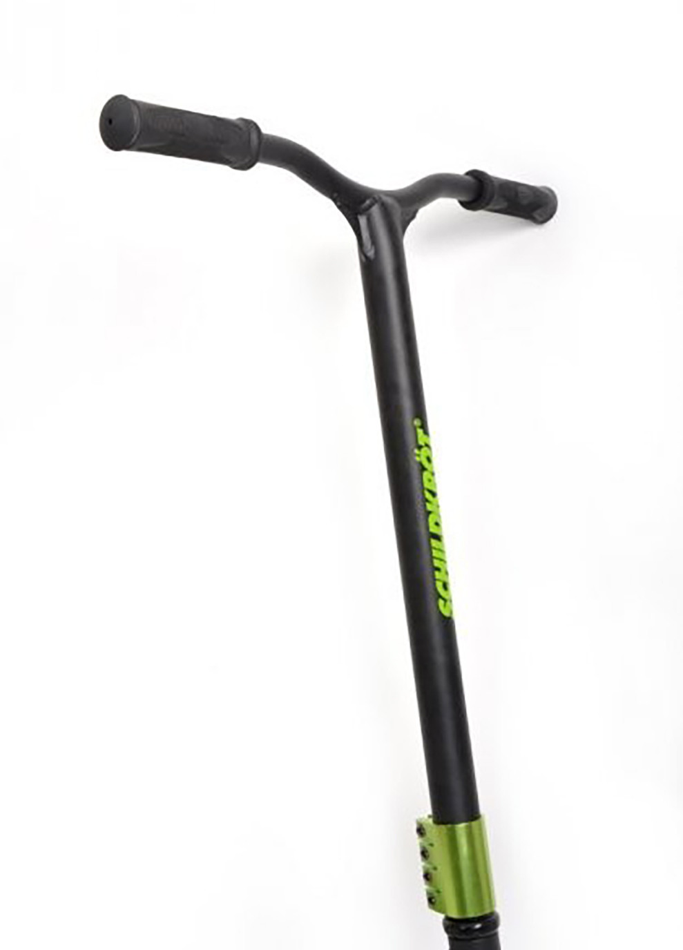 Трюковый самокат Flipwhip Schildkröt (260597762)