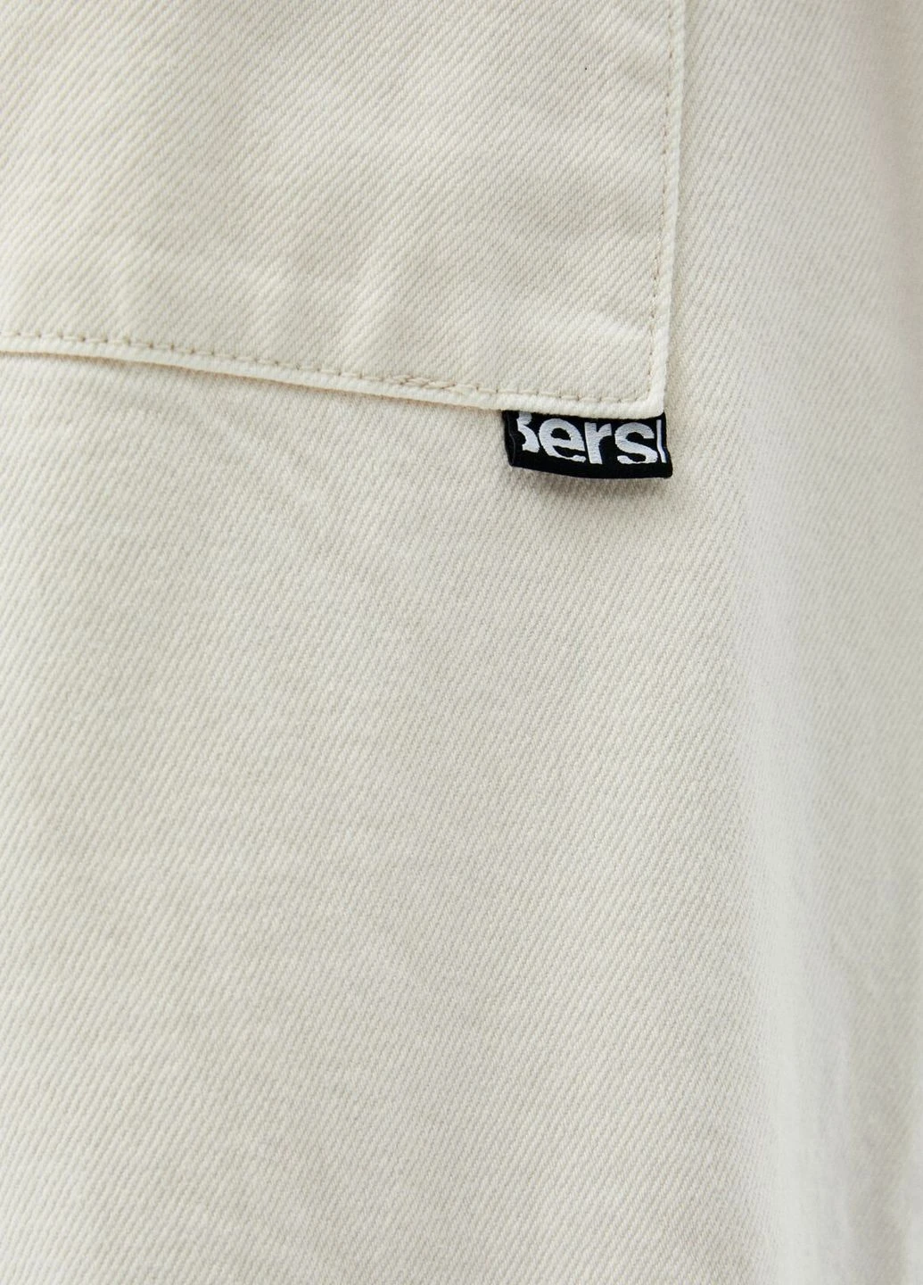 Джинси Bershka (260390337)