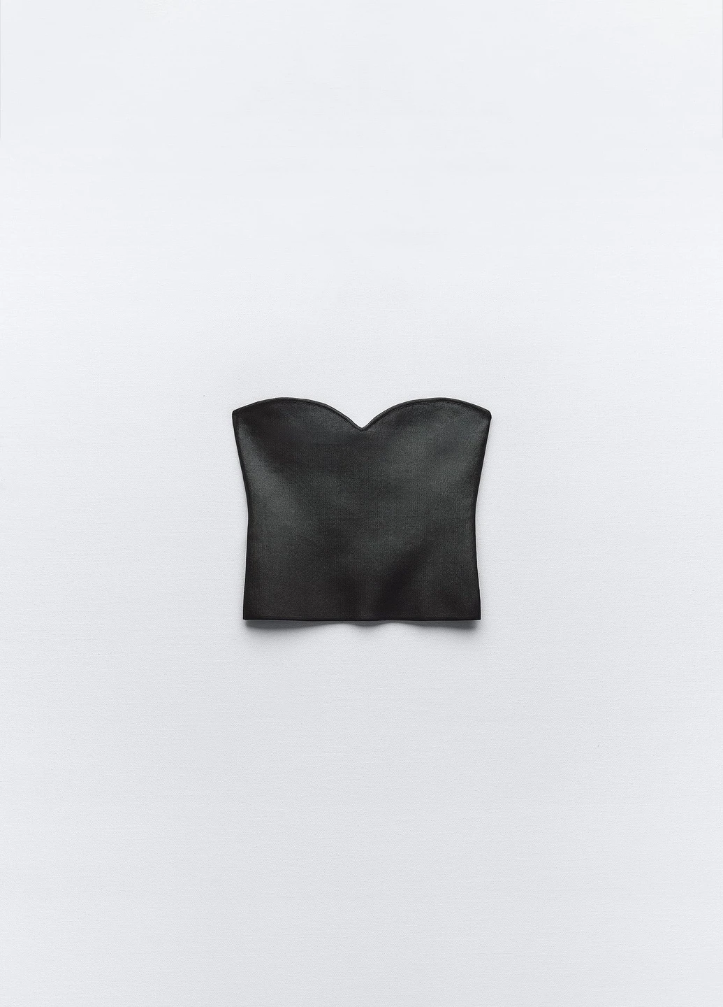 Топ Zara (260394020)