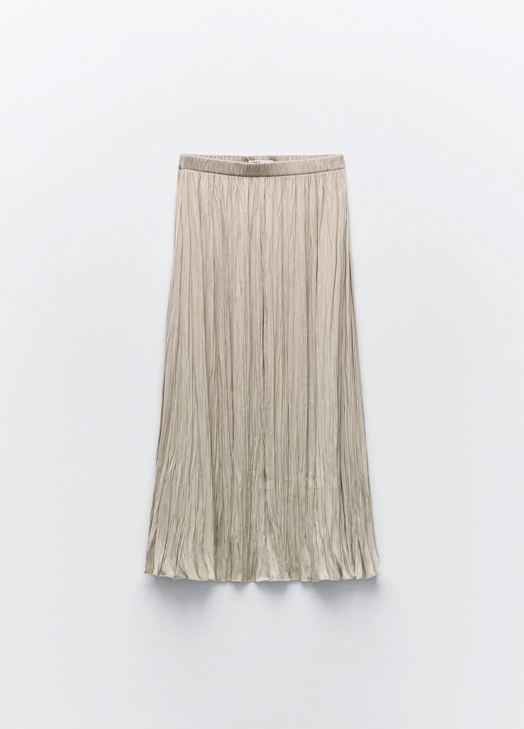 Спідниця Zara (260394080)