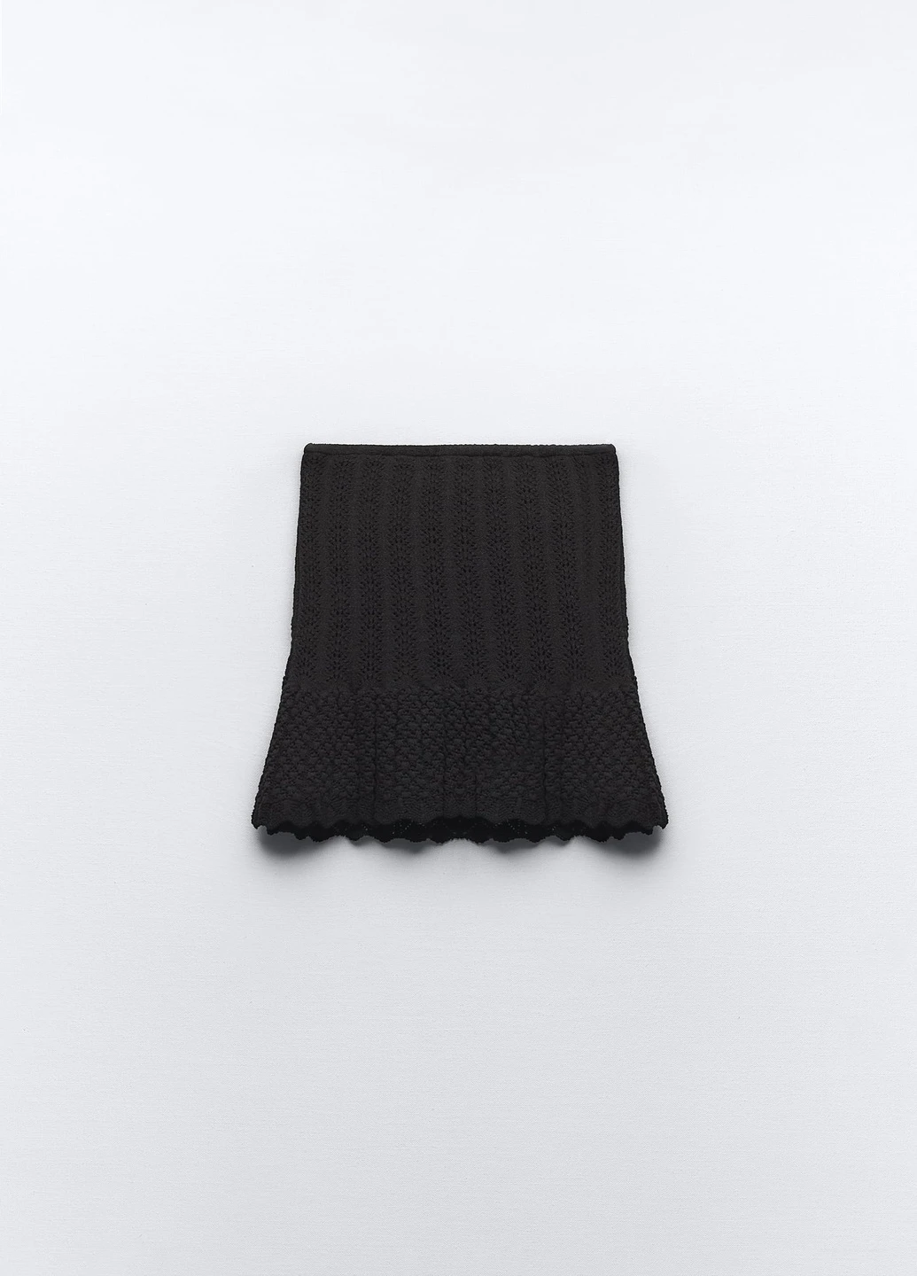 Спідниця Zara (260394014)