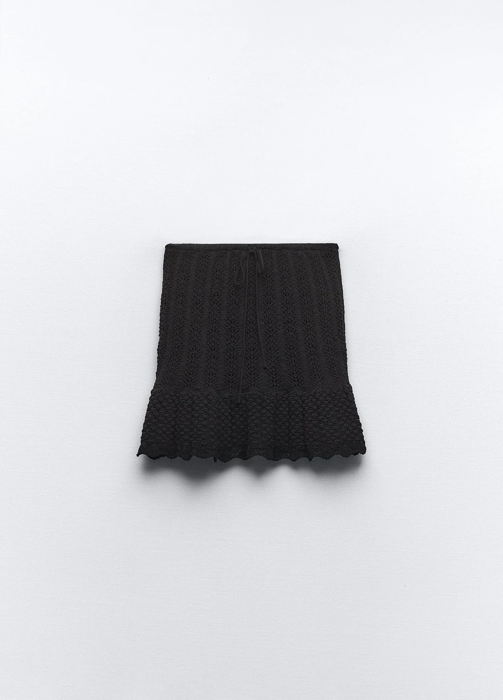 Спідниця Zara (260394014)