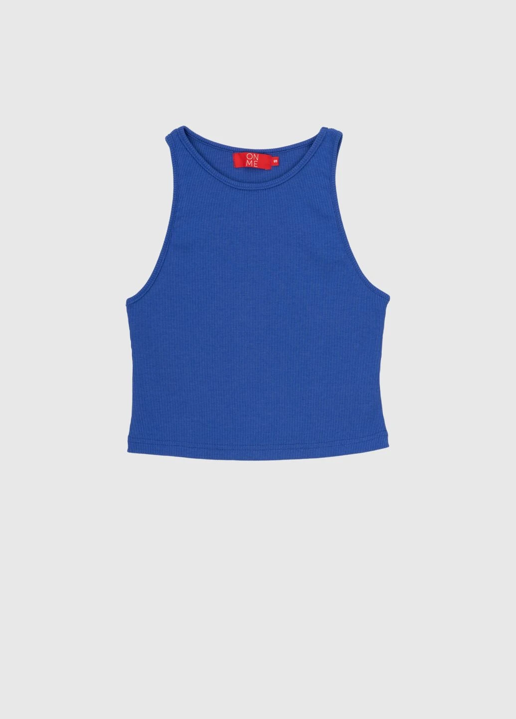 Топ On mee (260394799)
