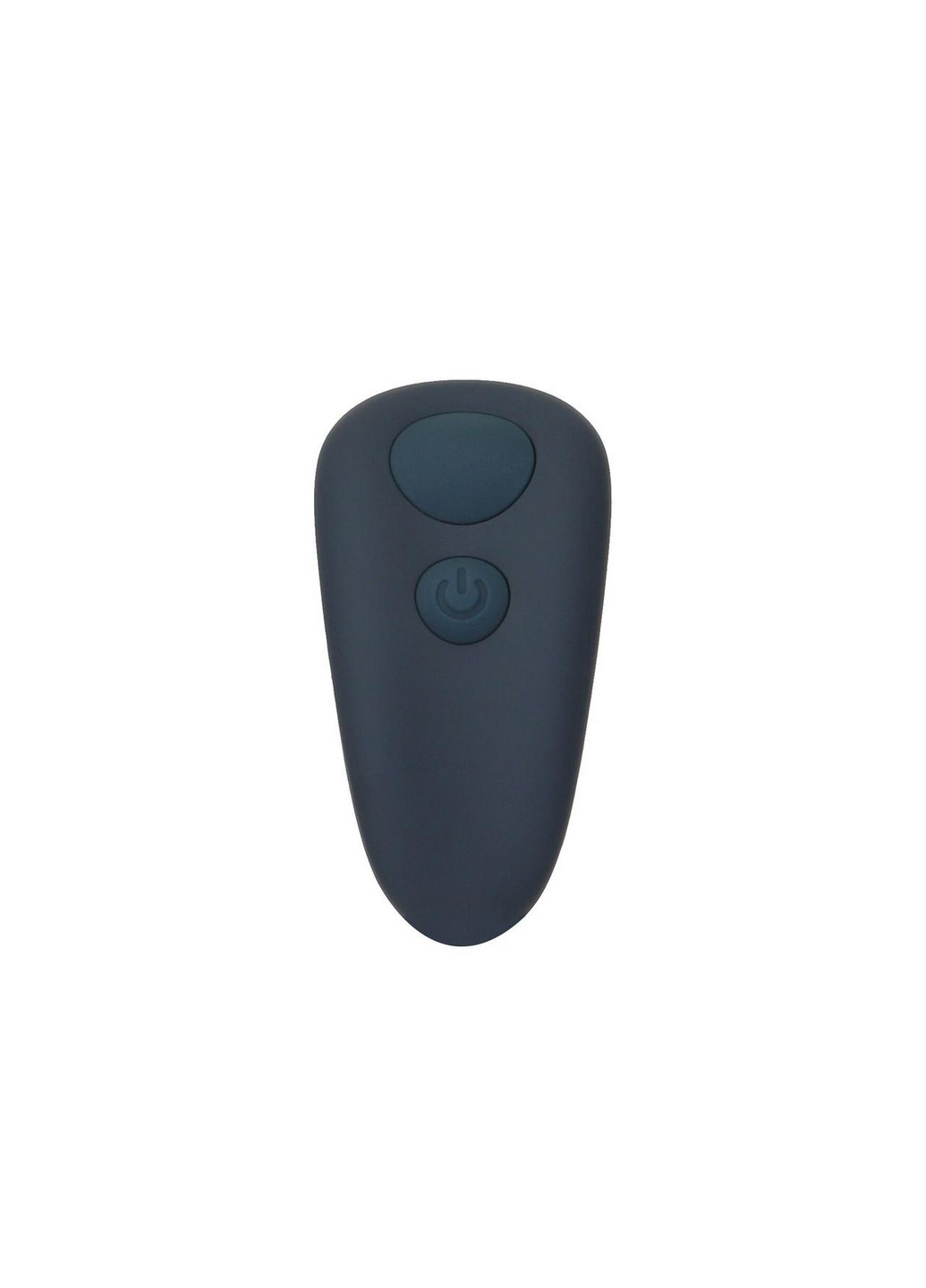 Массажер простаты– Revolve, пульт ДУ Lux Active (260414324)