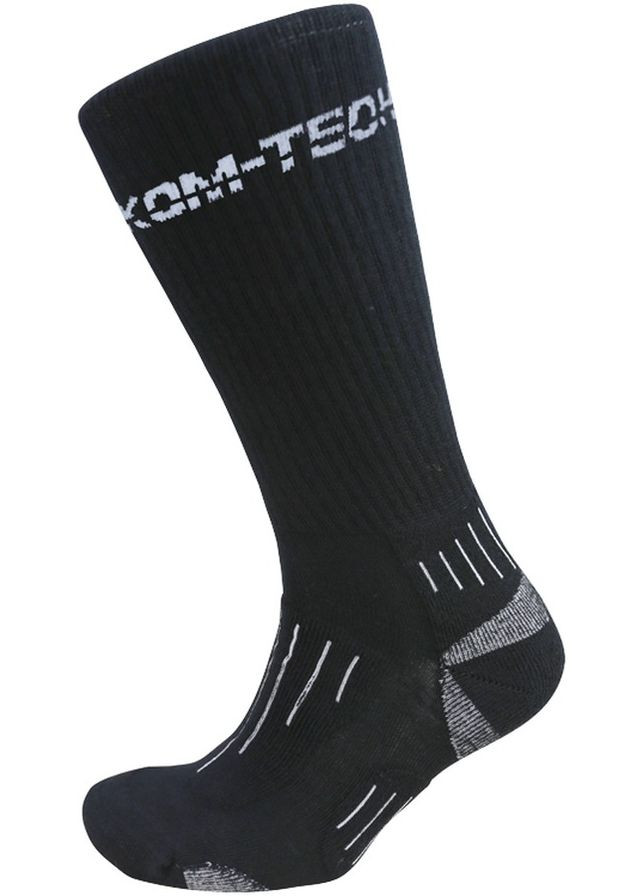 Термошкарпетки тактичні Thor Coolmax KOMBAT (260477487)