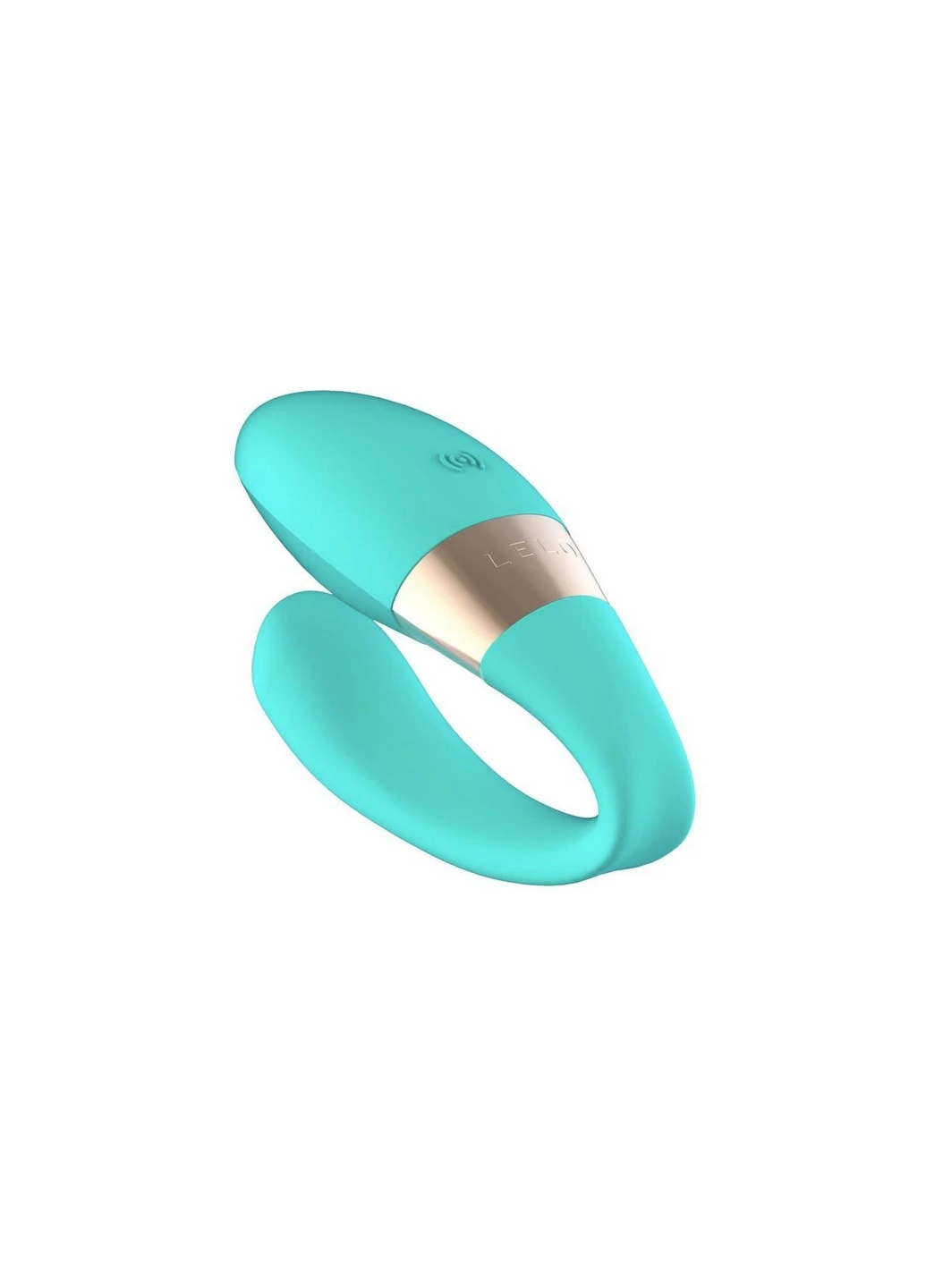 Вибратор Tiani Harmony Aqua Lelo (260449869)