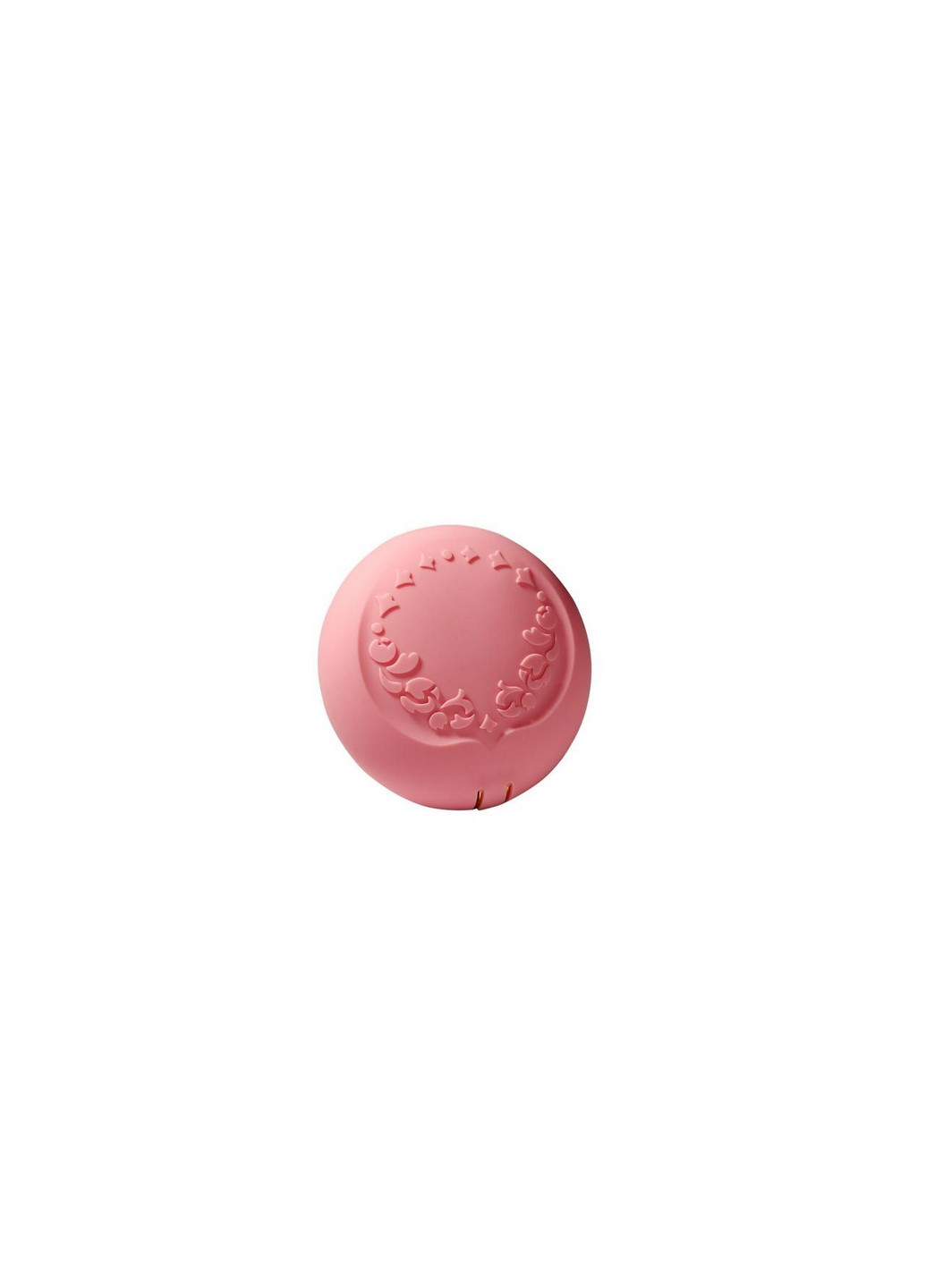 Вібратор - Fanfan set Rouge Pink Zalo (260450166)